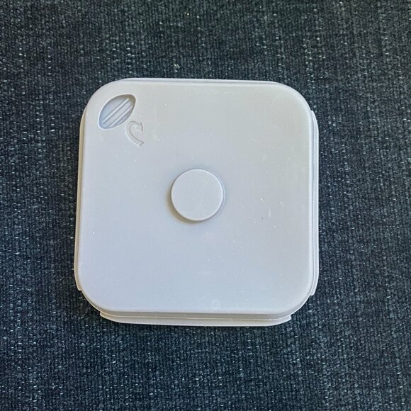 OXO Pop Storage Container 0.4 qt/ 0.4 L - Picture 9 of 15